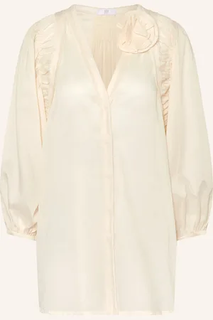 Riani Bluse