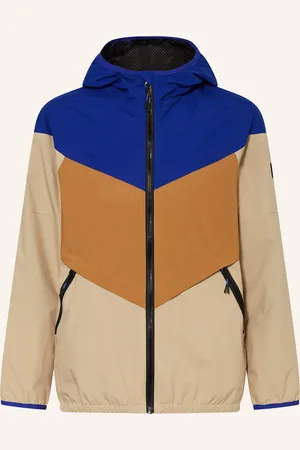Killtec Funktionsjacke KOS 93
