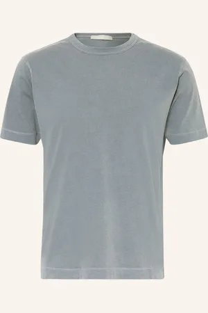 Daniele Fiesoli T-Shirt