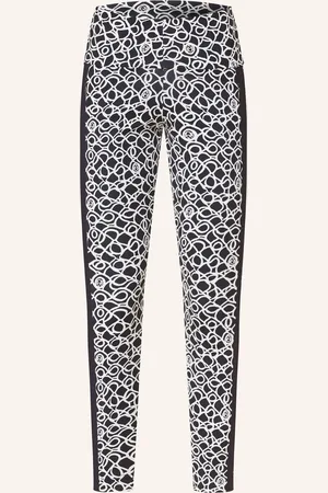 Sportalm Golfhose