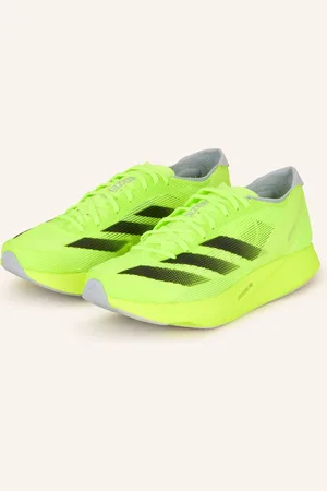 adidas Laufschuhe ADIZERO TAKUMI SEN 10