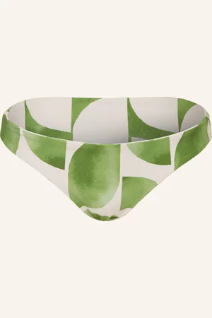 Seafolly Basic-Bikini-Hose SUNRAY zum Wenden