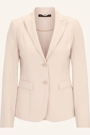 Betty Barclay Blazer