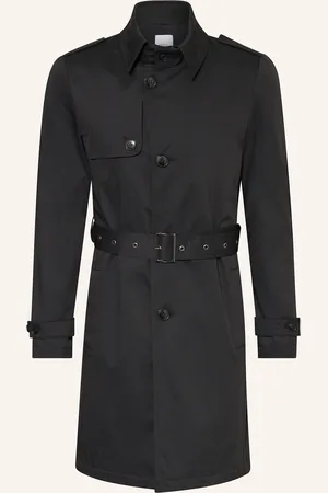 PAUL Trenchcoat