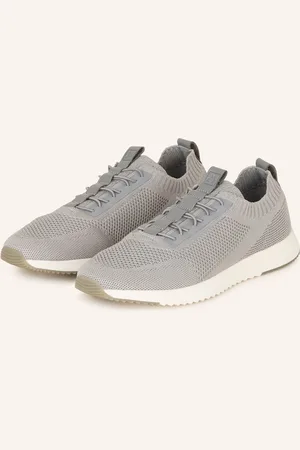 Marc O’ Polo Sneaker