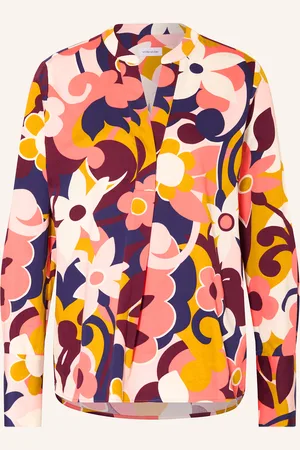 Seidensticker Bluse