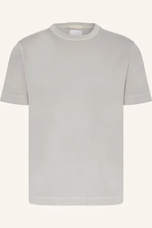 Daniele Fiesoli T-Shirt