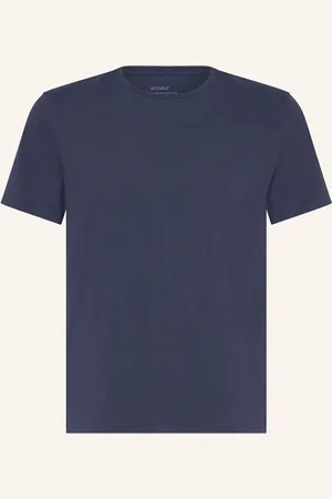 ECOALF T-Shirt VENT