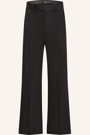 AMIRI Hose Flare Fit