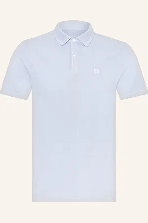 ECOALF Jersey-Poloshirt THEO Regular Fit