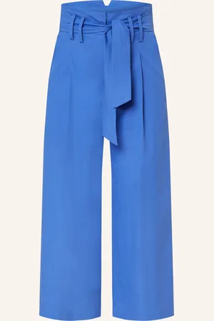 Cinque Hose CIHARPER