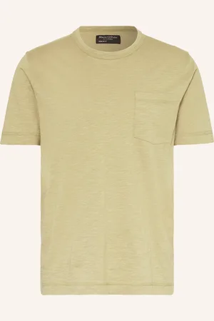 Marc O’ Polo T-Shirt