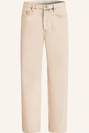 Golden Goose Jeans Regular Fit