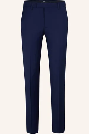 JOOP! Anzughose Slim Fit