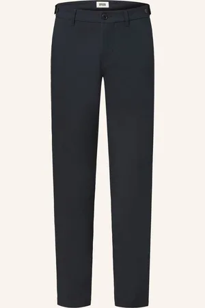 Drykorn Chino FAGO Slim Fit