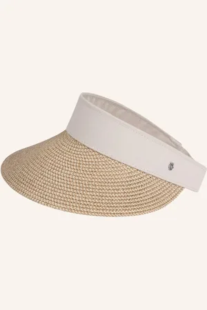 ROECKL Visor SALINA