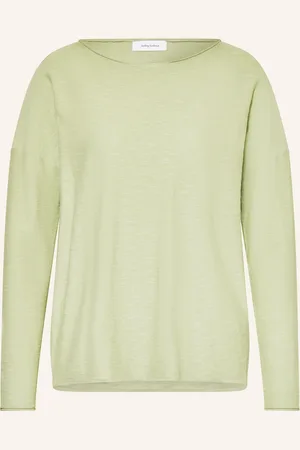 DARLING HARBOUR Pullover