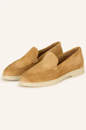 Magnanni Slipper