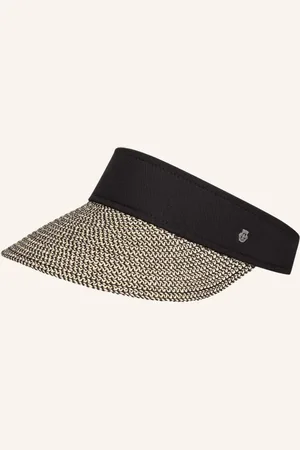 ROECKL Visor SALINA