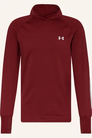 Under Armour Laufshirt LAUNCH ELITE