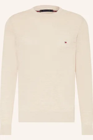 Tommy Hilfiger Pullover
