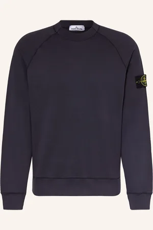 Stone Island Sweatshirt