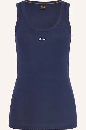 HUGO BOSS Top EMATITE