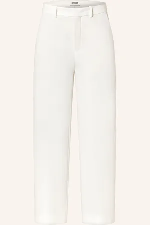 Drykorn Culotte SOUGHT