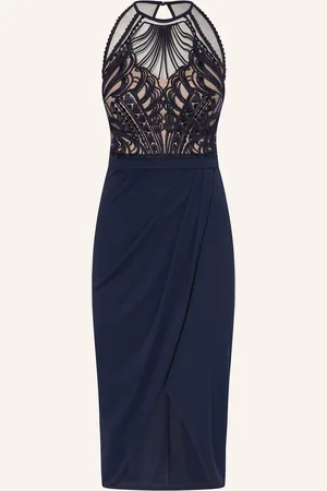Lipsy London Cocktailkleid CORNELLI