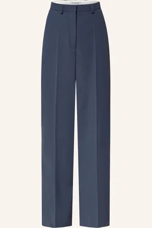 Copenhagen Shoes Marlenehose CPH PANTS 3