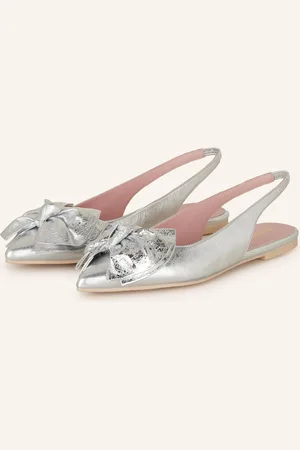 Pretty Ballerinas Slingballerinas CHANDRA