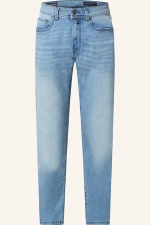 Pierre Cardin Jeans PC-LYON Tapered Fit