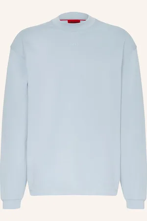 HUGO BOSS Longsleeve DAPOSO