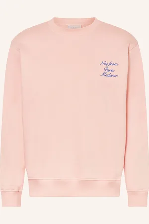 Drôle de Monsieur Sweatshirt