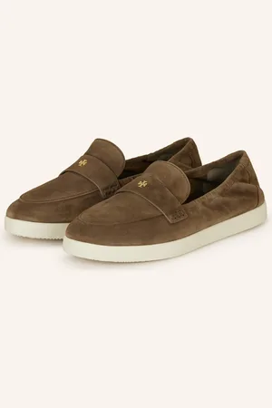 Tory Burch Loafer