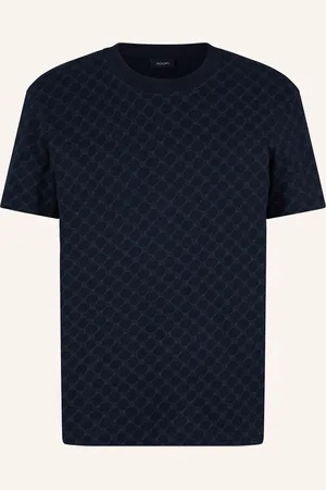 JOOP! T-Shirt