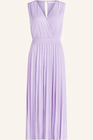 Betty & Co Kleid