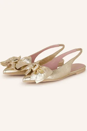 Pretty Ballerinas Slingballerinas CHANDRA