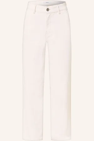Opus Jeans LOLAH