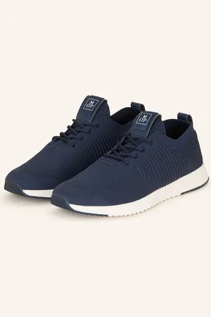 Marc O’ Polo Sneaker