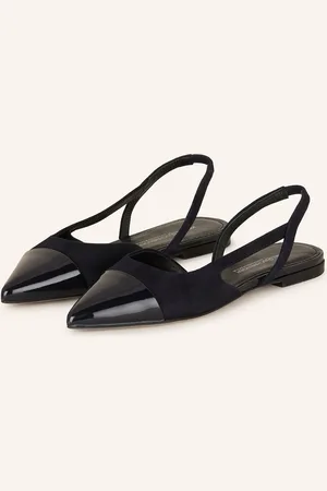 Kennel & Schmenger Slingballerinas GRETA