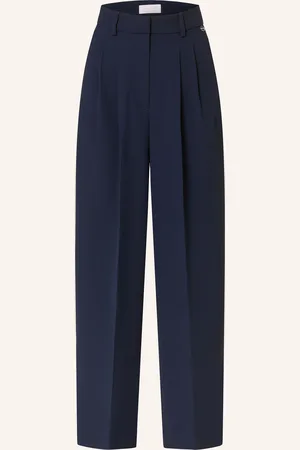 Rich & Royal 7/8-Hose