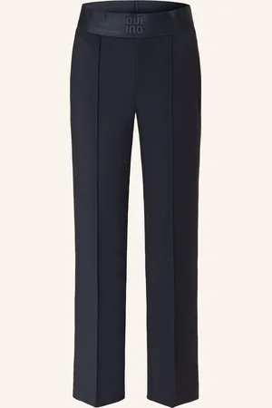 Oui Hose