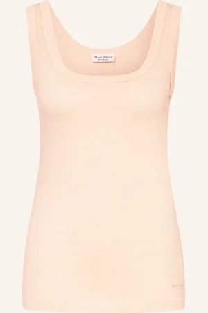 Marc O’ Polo Top