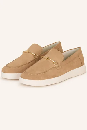 Högl Loafer