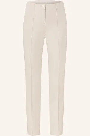 Cambio Jerseyhose ROS
