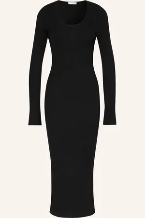 Rosemunde Strickkleid