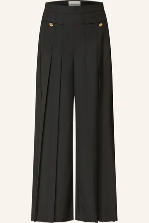 Claudie Pierlot Marlenehose