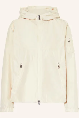 Bogner Jacke ZAFINA