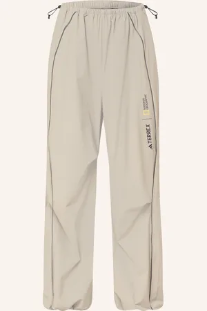 adidas Trekkinghose NAT GEO AEROREADY